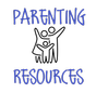 Parenting Resources Page *New*