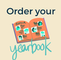 Order your 2023-24 Yearbook