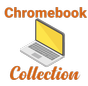 Chromebook Collection 2024